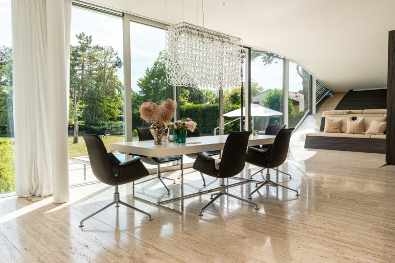 plush74 photo film event location franconia villa private home 8