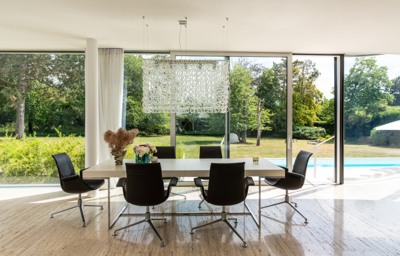 plush74 photo film event location franconia villa private home 9