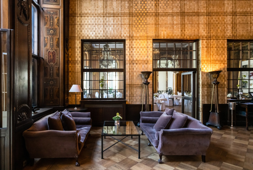 plush74 photo film event location gommern germany castle hotel berlin 13