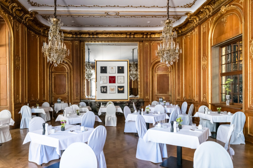 plush74 photo film event location gommern germany castle hotel berlin 16