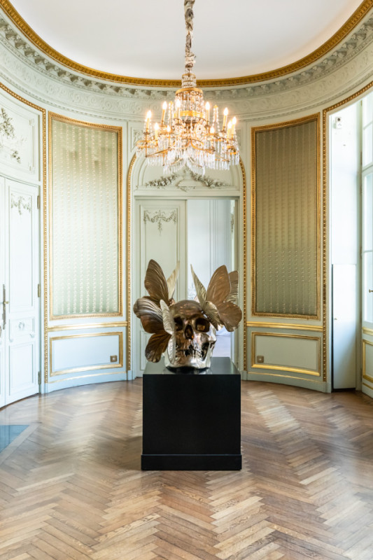 plush74 photo film event location gommern germany castle hotel berlin 18