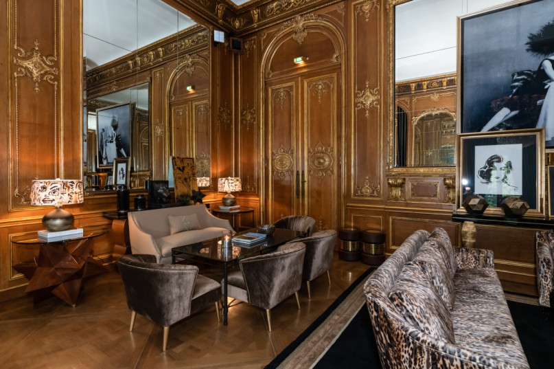 plush74 photo film event location gommern germany castle hotel berlin 21