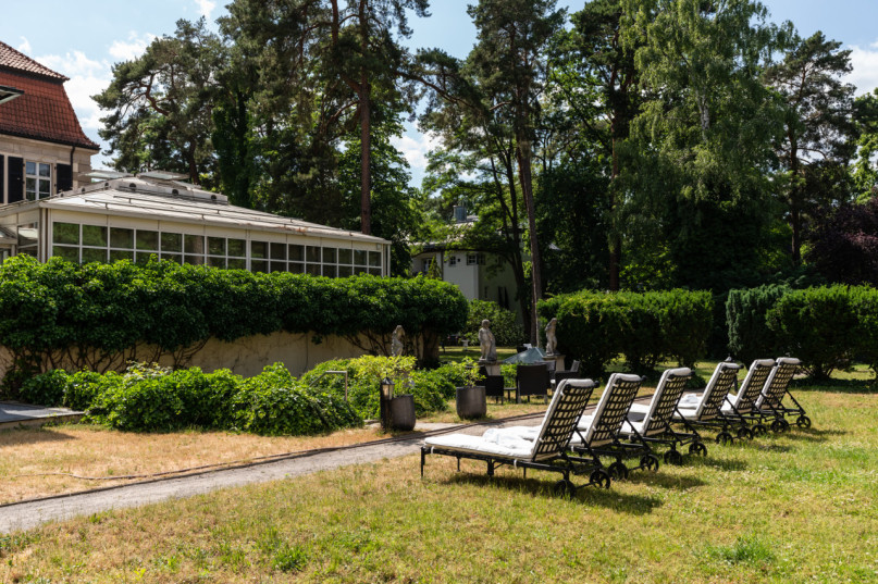 plush74 photo film event location gommern germany castle hotel berlin 22