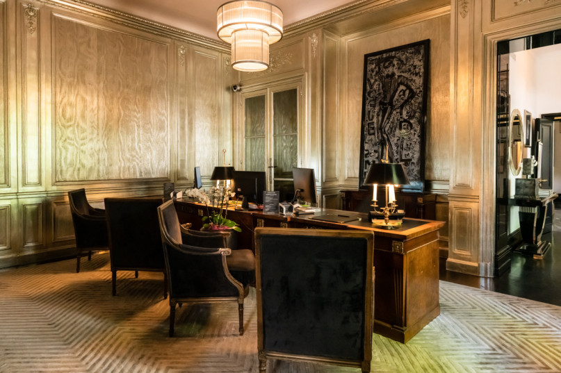 plush74 photo film event location gommern germany castle hotel berlin 24