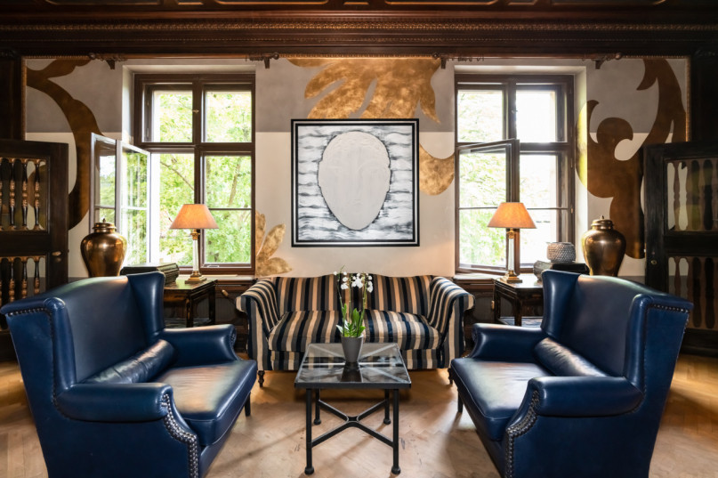 plush74 photo film event location gommern germany castle hotel berlin 25