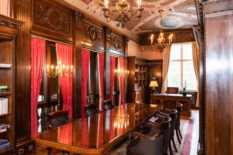 plush74 photo film event location gommern germany castle hotel berlin 26