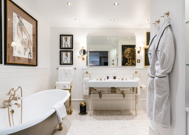 plush74 photo film event location gommern germany castle hotel berlin 3