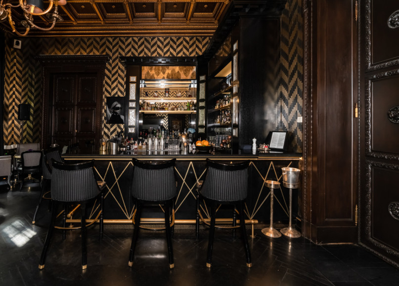 plush74 photo film event location gommern germany castle hotel berlin 32