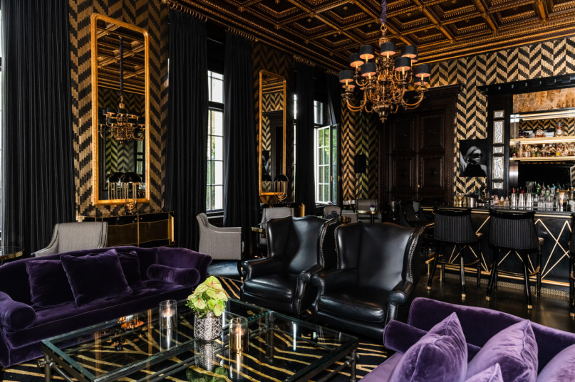 plush74 photo film event location gommern germany castle hotel berlin 33