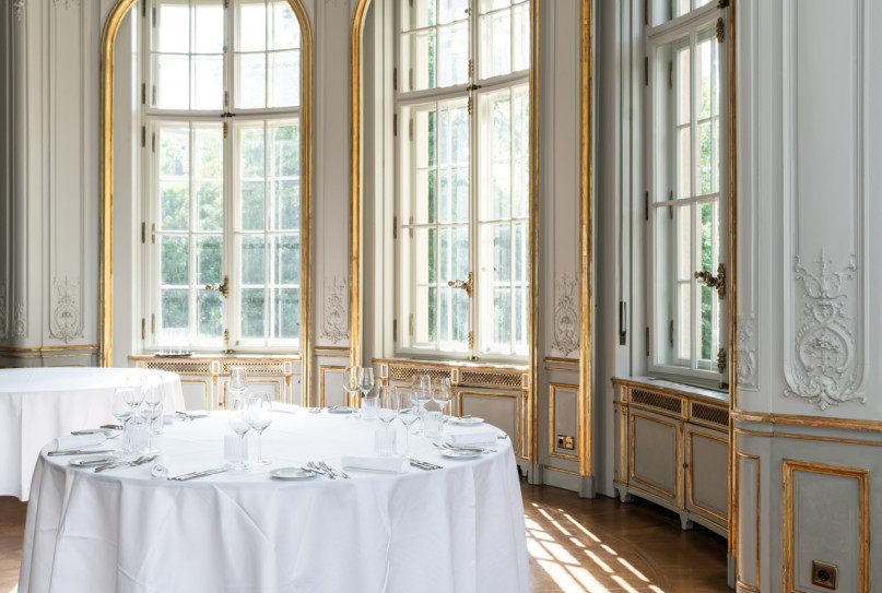 plush74 photo film event location gommern germany castle hotel berlin 34