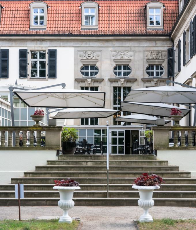 plush74 photo film event location gommern germany castle hotel berlin 38