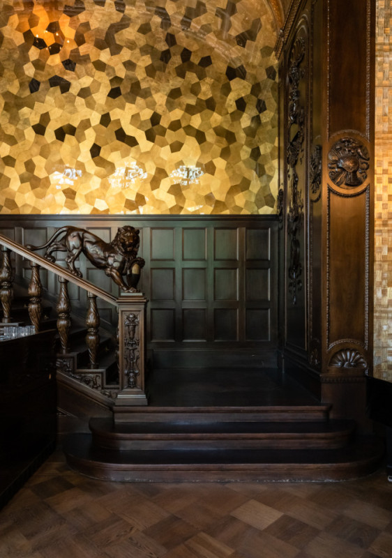 plush74 photo film event location gommern germany castle hotel berlin 8