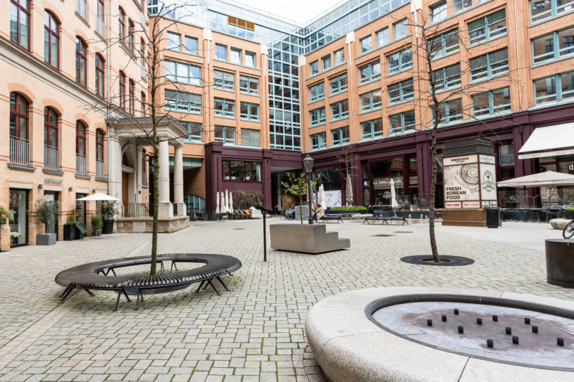 plush74 photo film event location gommern germany street hamburg urban 11