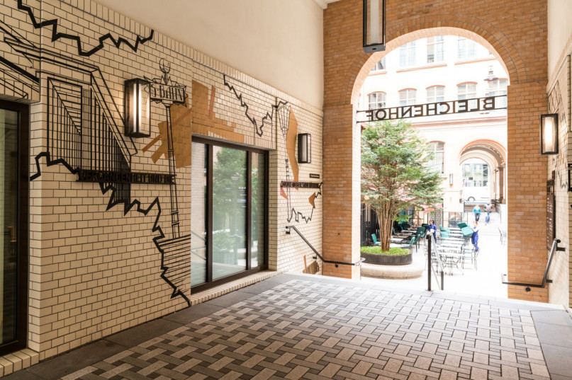 plush74 photo film event location gommern germany street hamburg urban 13