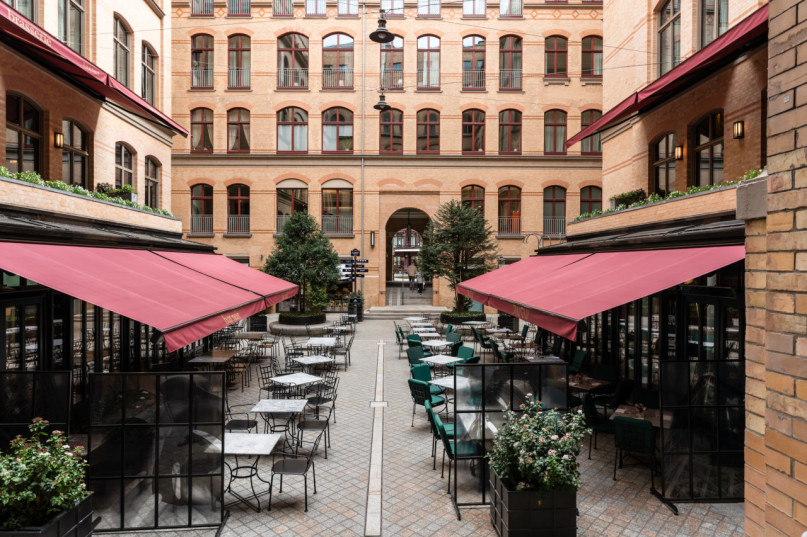 plush74 photo film event location gommern germany street hamburg urban 16