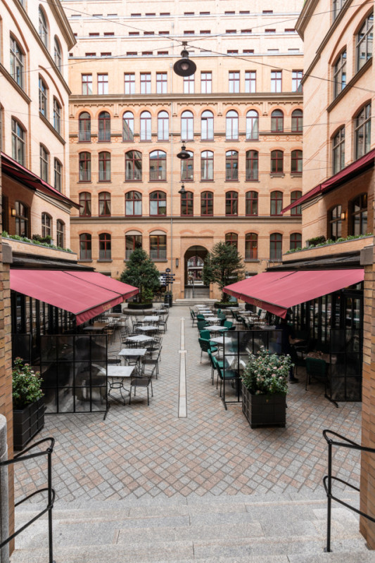 plush74 photo film event location gommern germany street hamburg urban 17