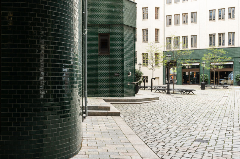 plush74 photo film event location gommern germany street hamburg urban 21