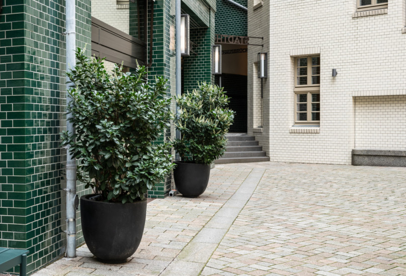 plush74 photo film event location gommern germany street hamburg urban 23