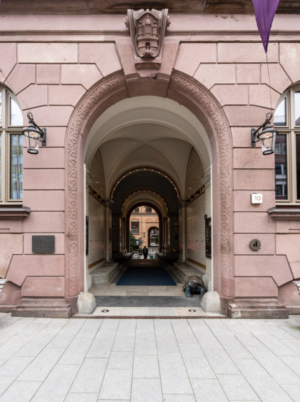 plush74 photo film event location gommern germany street hamburg urban 25