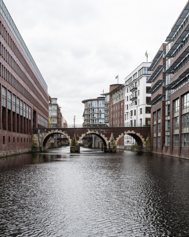 plush74 photo film event location gommern germany street hamburg urban 27