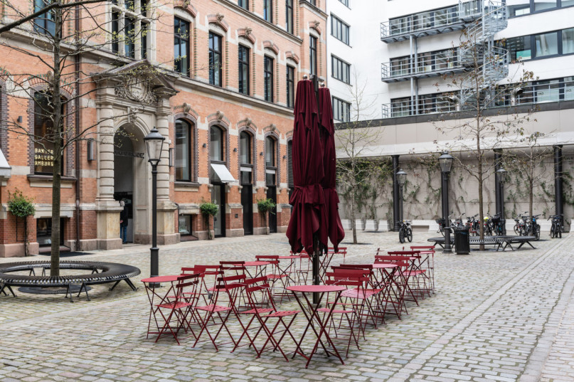 plush74 photo film event location gommern germany street hamburg urban 29