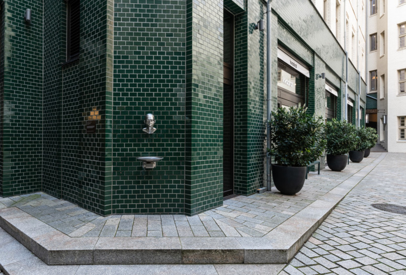 plush74 photo film event location gommern germany street hamburg urban 3