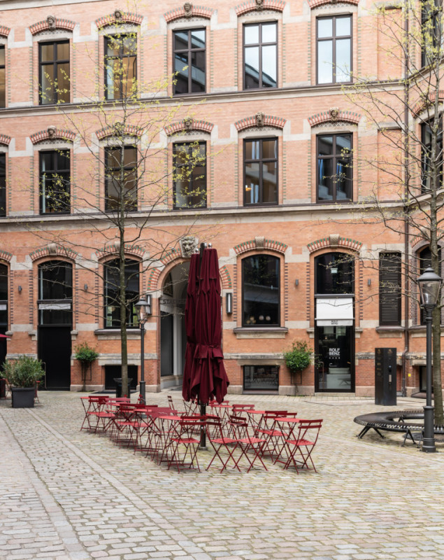 plush74 photo film event location gommern germany street hamburg urban 30