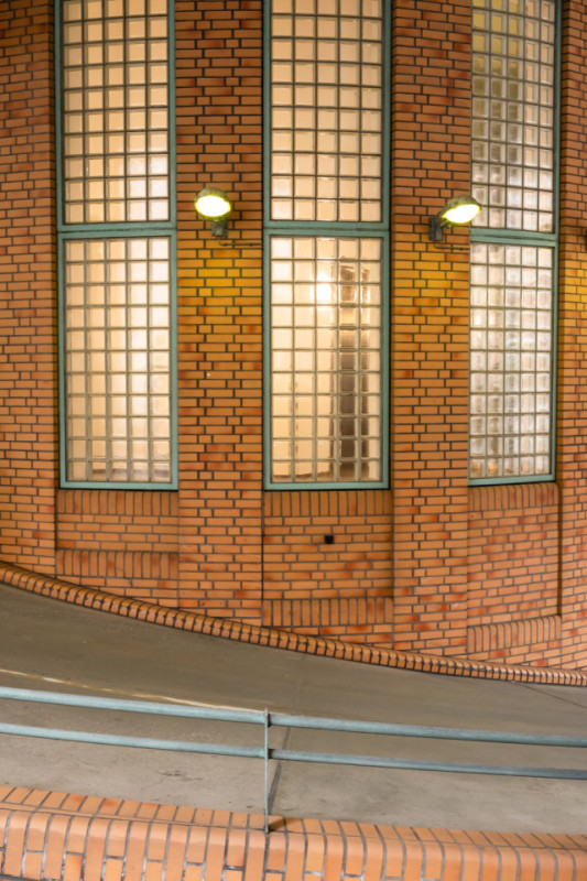 plush74 photo film event location gommern germany street hamburg urban 33