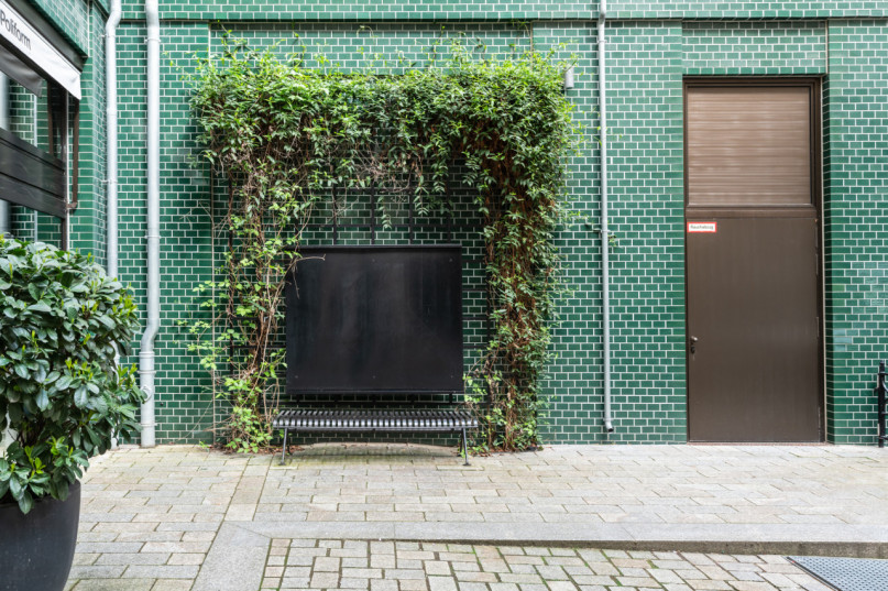 plush74 photo film event location gommern germany street hamburg urban 5