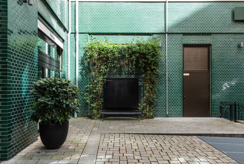 plush74 photo film event location gommern germany street hamburg urban 6