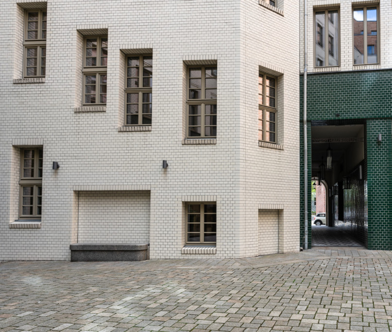 plush74 photo film event location gommern germany street hamburg urban 7