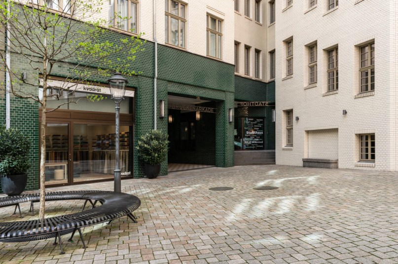 plush74 photo film event location gommern germany street hamburg urban 8