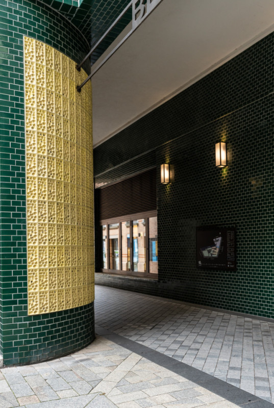 plush74 photo film event location gommern germany street hamburg urban 9