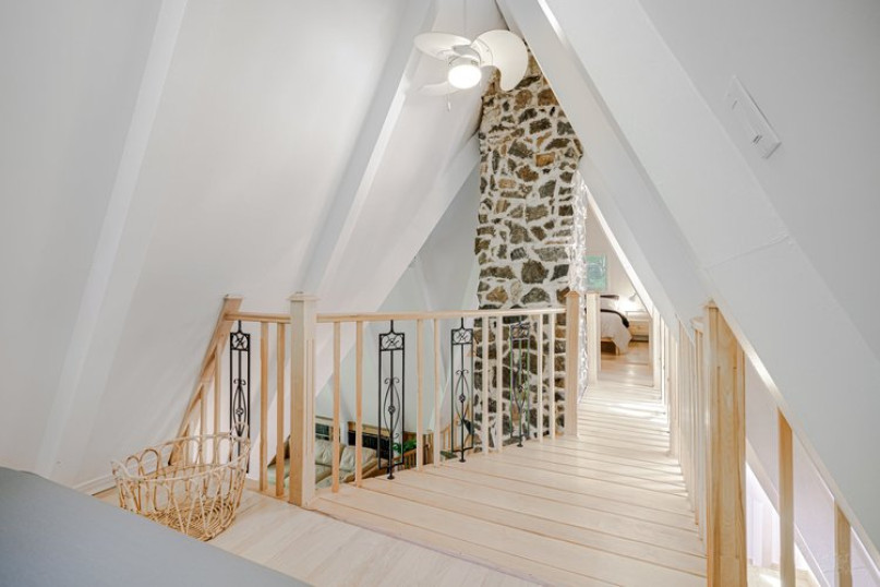 felpa74 foto pelicula evento lugar quebec montreal bosque casa particular 4