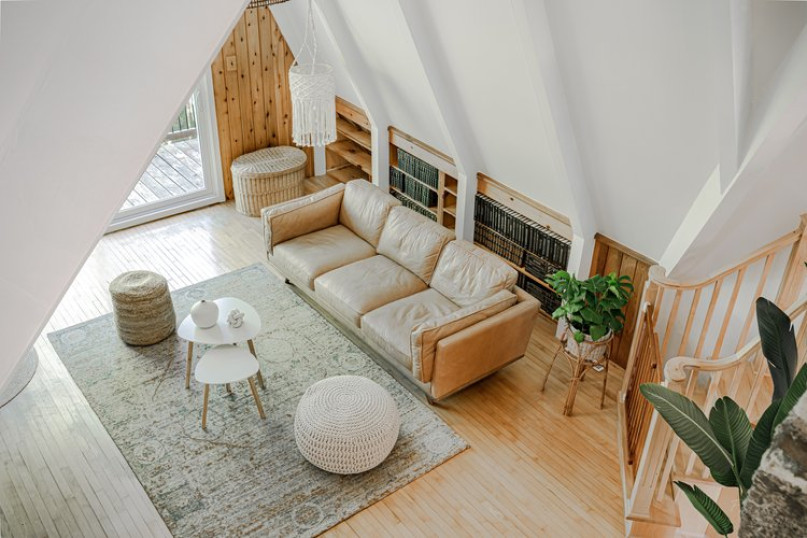 felpa74 foto pelicula evento lugar quebec montreal bosque casa particular 6