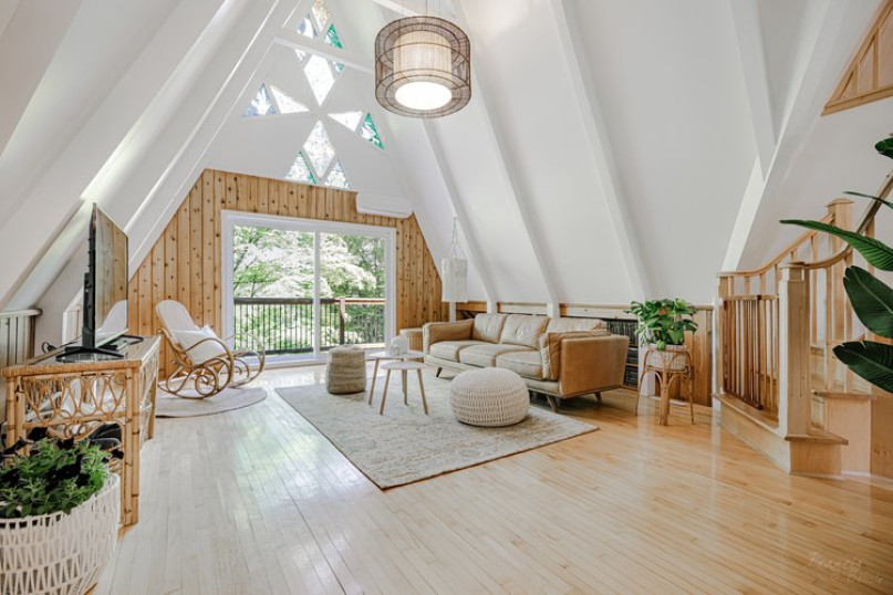 felpa74 foto pelicula evento lugar quebec montreal bosque casa particular 9