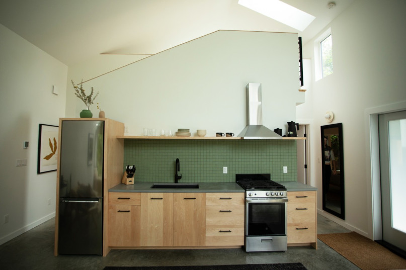 peluche74 película fotográfica lugar del evento tofino bosque oceánico isla de vancouver casa particular 12