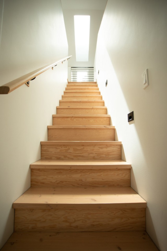 peluche74 película fotográfica lugar del evento tofino bosque oceánico isla de vancouver casa particular 16