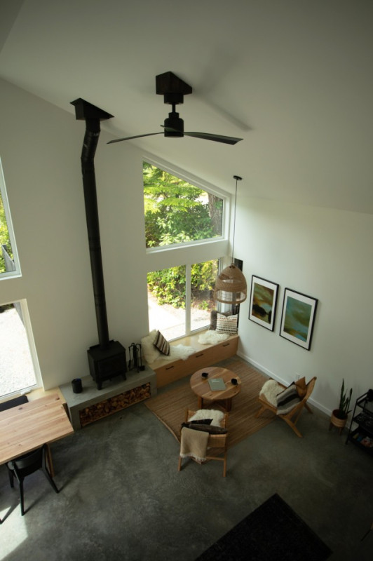 peluche74 película fotográfica lugar del evento tofino bosque oceánico isla de vancouver casa particular 17