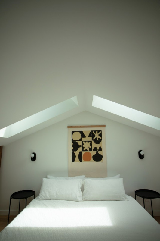 peluche74 película fotográfica lugar del evento tofino bosque oceánico isla de vancouver casa particular 18