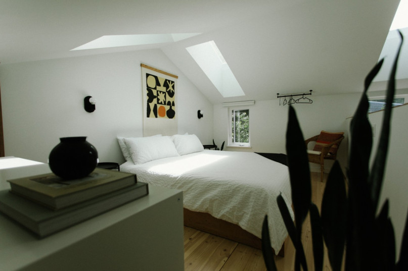 peluche74 película fotográfica lugar del evento tofino bosque oceánico isla de vancouver casa privada 20