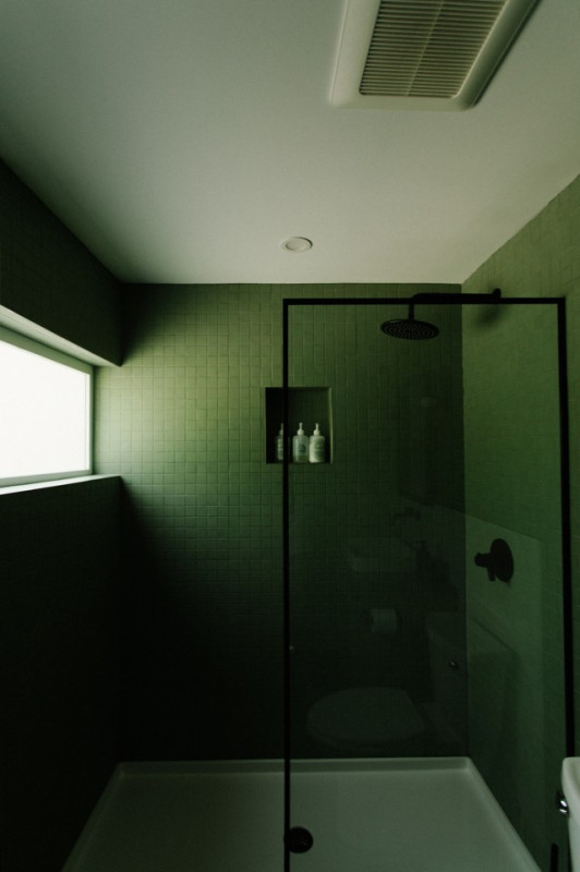 peluche74 película fotográfica lugar del evento tofino bosque oceánico isla de vancouver casa particular 22