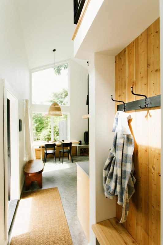 peluche74 película fotográfica lugar del evento tofino bosque oceánico isla de vancouver casa particular 26