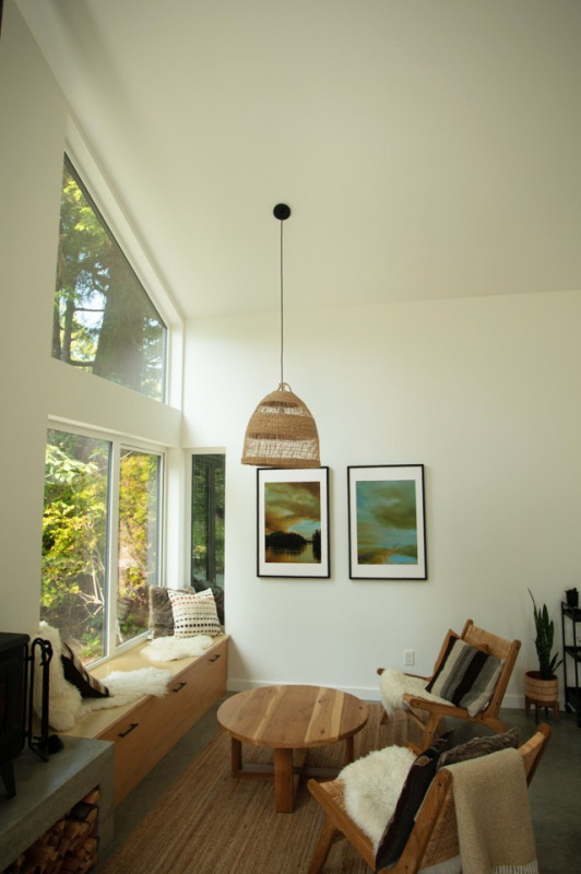 peluche74 película fotográfica lugar del evento tofino bosque oceánico isla de vancouver casa particular 28