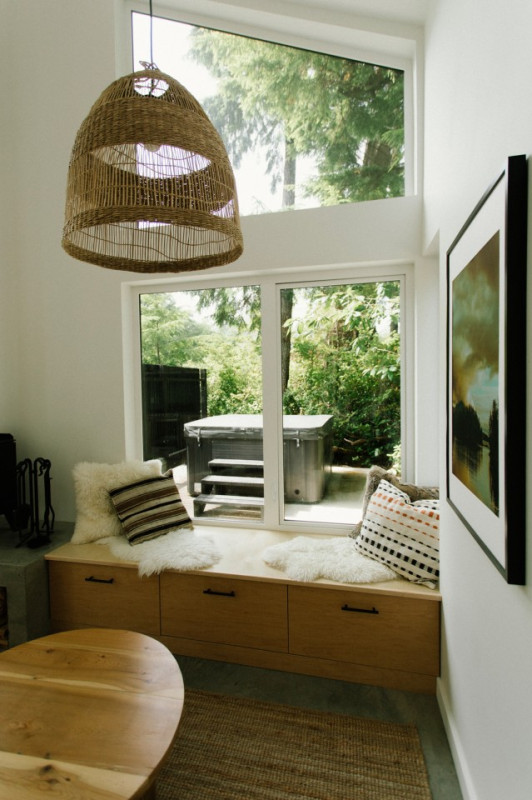 peluche74 película fotográfica lugar del evento tofino bosque oceánico isla de vancouver casa particular 30