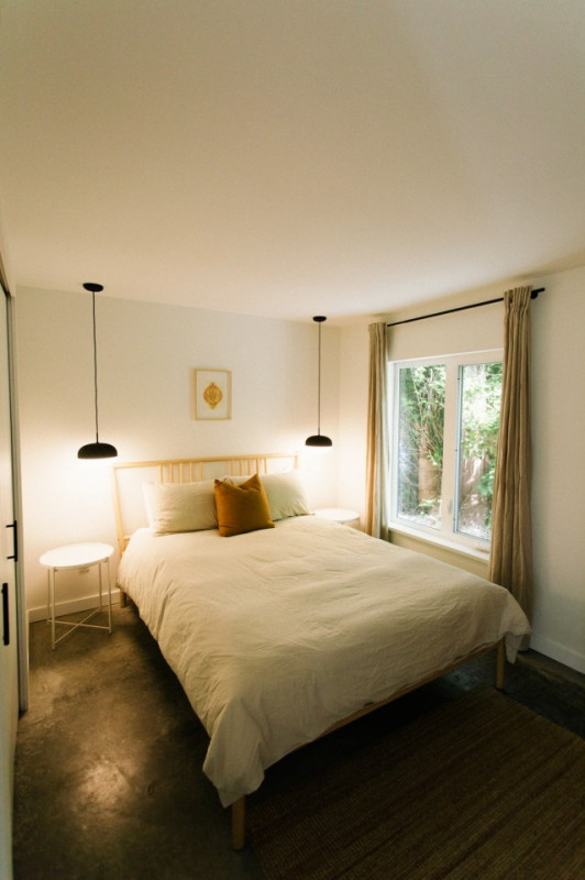 peluche74 película fotográfica lugar del evento tofino bosque oceánico isla de vancouver casa particular 32