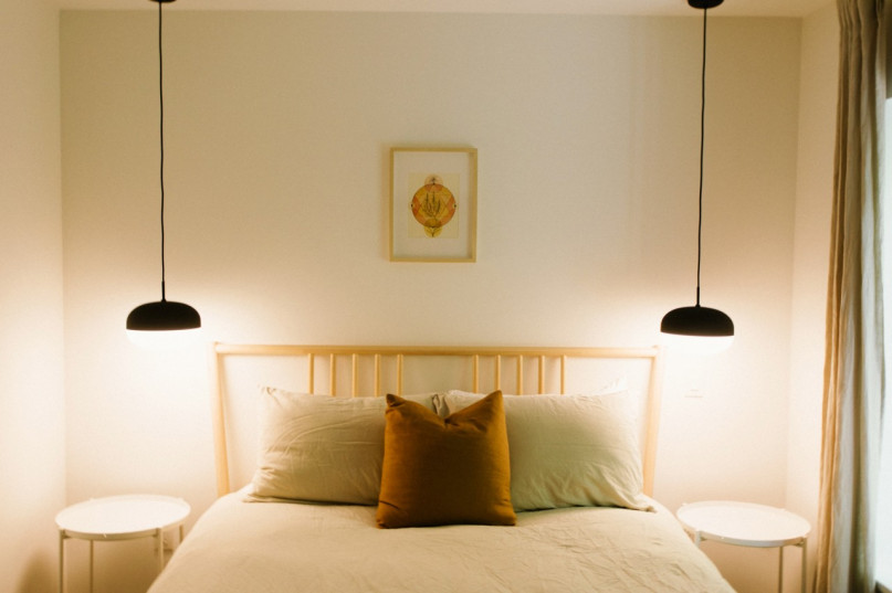 peluche74 película fotográfica lugar del evento tofino bosque oceánico isla de vancouver casa particular 34