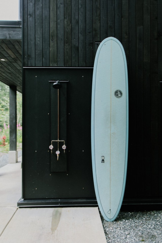 felpa74 foto pelicula lugar del evento tofino ocean forest vancouver island private home 4