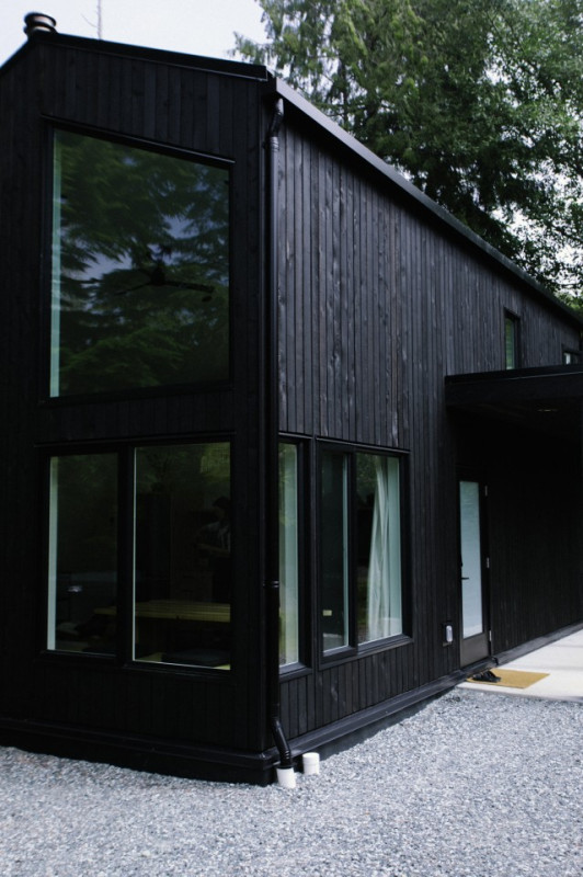 felpa74 foto pelicula lugar del evento tofino ocean forest vancouver island private home 6