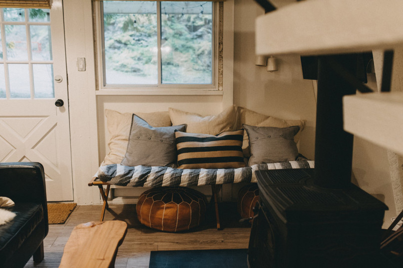 peluche74 foto película evento ubicación vancouver bosque casa privada canadá brillante casa rústica cabaña 1